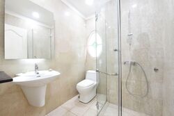 Gentle Villas (D11), Detached #600824421